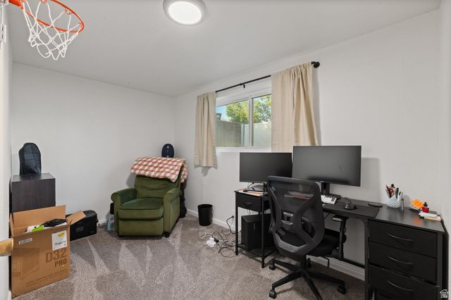 108 N 1140 W, Orem, UT 84057