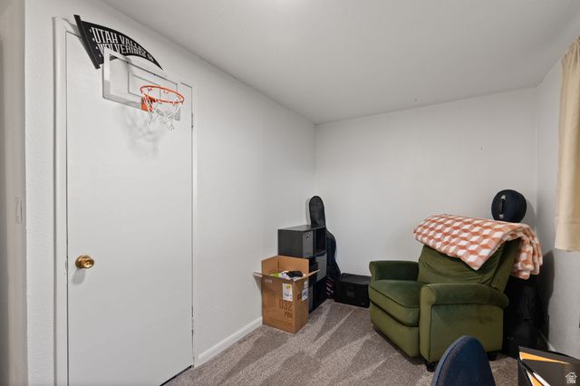 108 N 1140 W, Orem, UT 84057