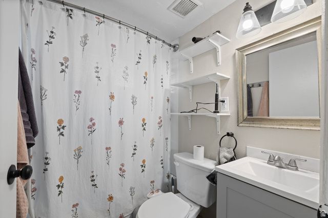 108 N 1140 W, Orem, UT 84057