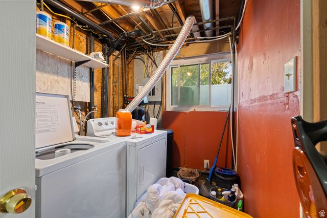 108 N 1140 W, Orem, UT 84057