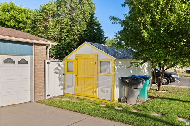 108 N 1140 W, Orem, UT 84057