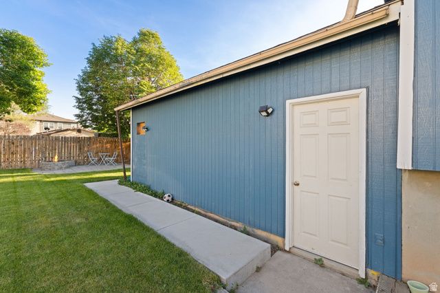 108 N 1140 W, Orem, UT 84057