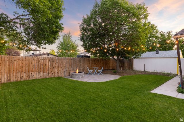 108 N 1140 W, Orem, UT 84057