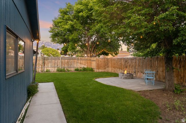 108 N 1140 W, Orem, UT 84057
