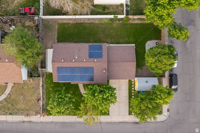 108 N 1140 W, Orem, UT 84057