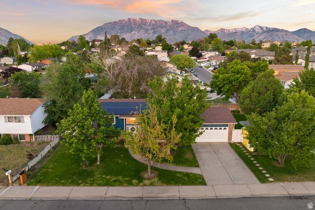 108 N 1140 W, Orem, UT 84057