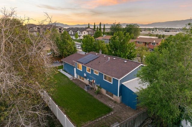 108 N 1140 W, Orem, UT 84057