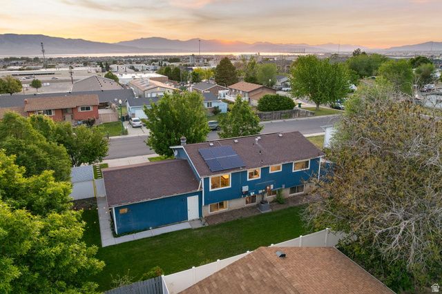 108 N 1140 W, Orem, UT 84057