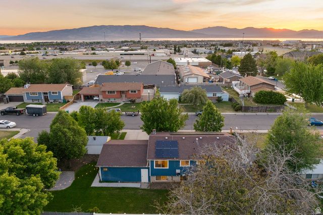 108 N 1140 W, Orem, UT 84057