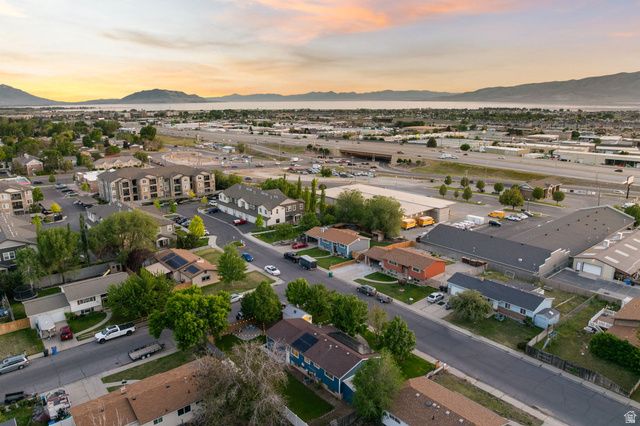 108 N 1140 W, Orem, UT 84057