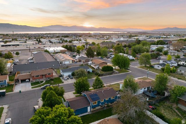 108 N 1140 W, Orem, UT 84057