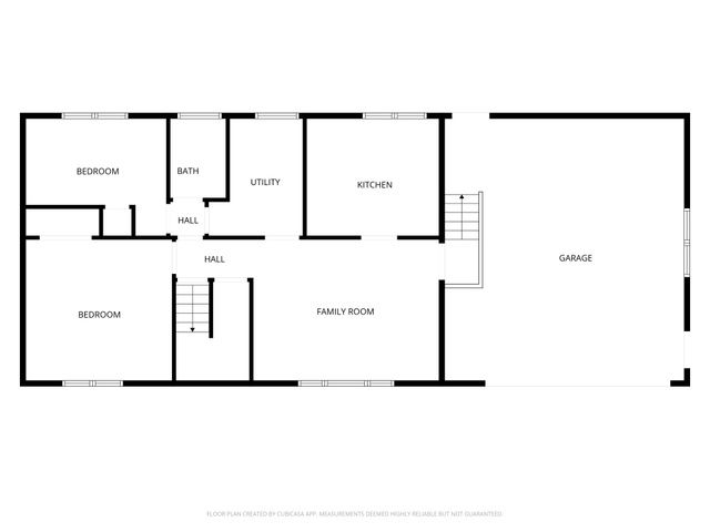 108 N 1140 W, Orem, UT 84057