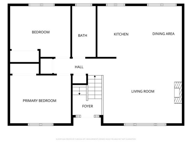 108 N 1140 W, Orem, UT 84057
