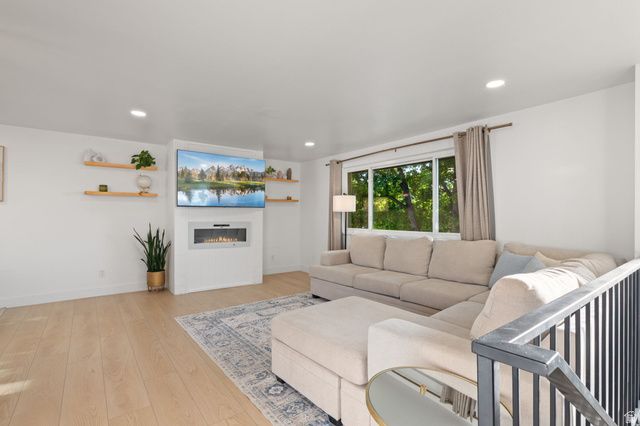 108 N 1140 W, Orem, UT 84057