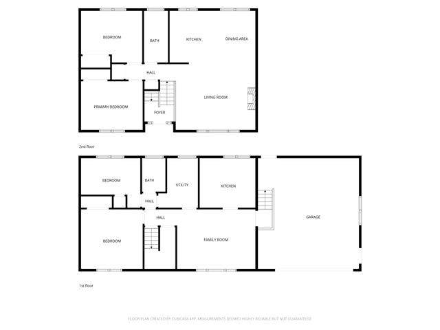 108 N 1140 W, Orem, UT 84057