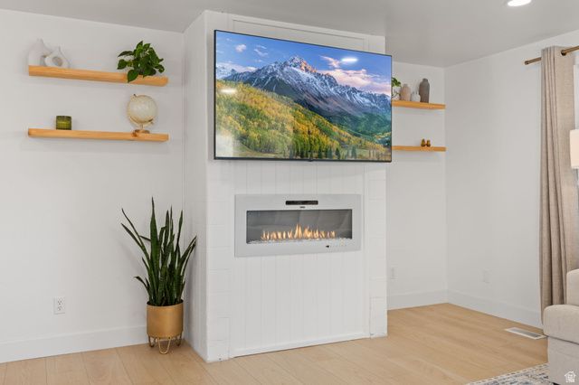 108 N 1140 W, Orem, UT 84057