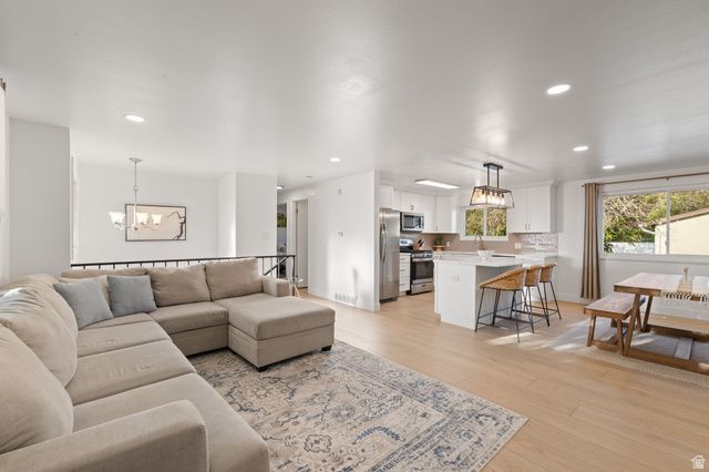108 N 1140 W, Orem, UT 84057