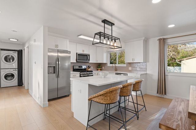 108 N 1140 W, Orem, UT 84057