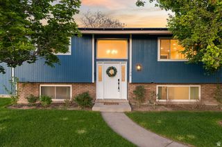 108 N 1140 W, Orem, UT 84057