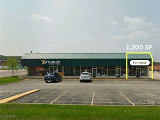 7560 Broadview Road, Parma, OH 44134