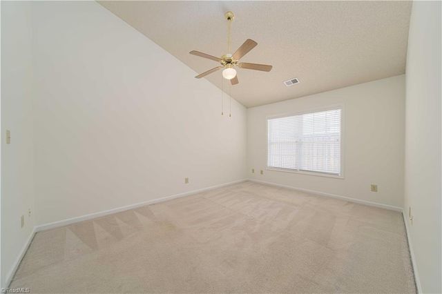 2922 Hearthstone Point Drive, High Point, NC 27265