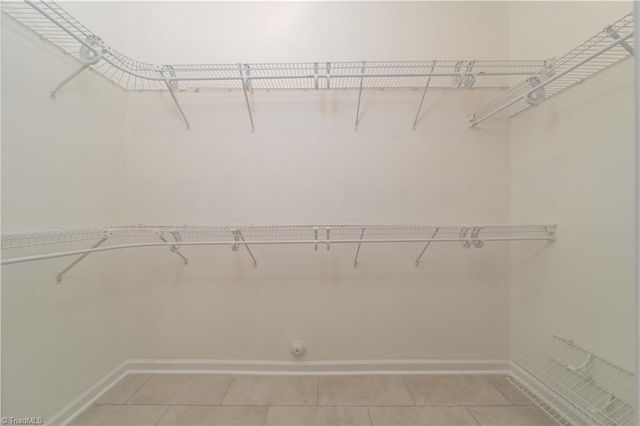 2922 Hearthstone Point Drive, High Point, NC 27265