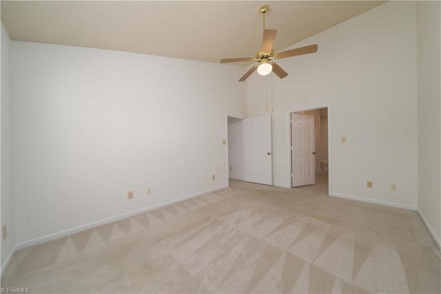 2922 Hearthstone Point Drive, High Point, NC 27265