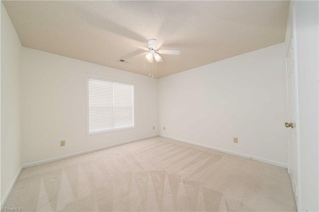 2922 Hearthstone Point Drive, High Point, NC 27265