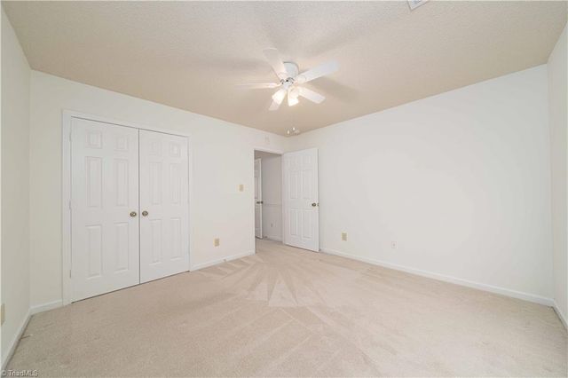 2922 Hearthstone Point Drive, High Point, NC 27265