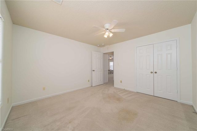 2922 Hearthstone Point Drive, High Point, NC 27265