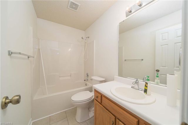 2922 Hearthstone Point Drive, High Point, NC 27265