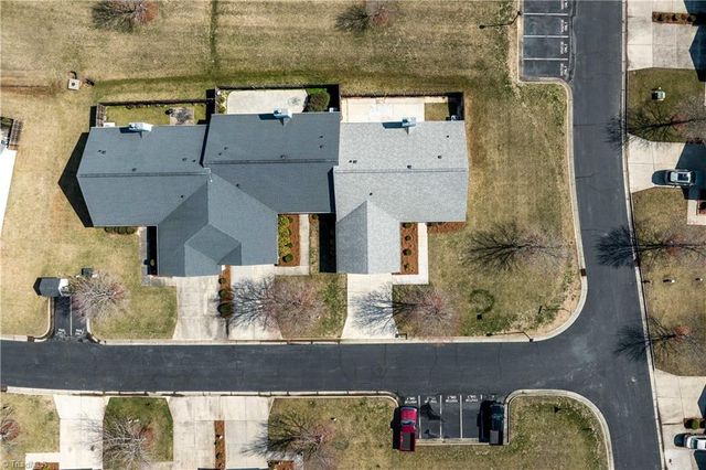 2922 Hearthstone Point Drive, High Point, NC 27265