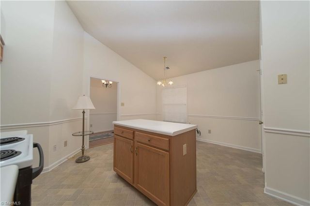 2922 Hearthstone Point Drive, High Point, NC 27265