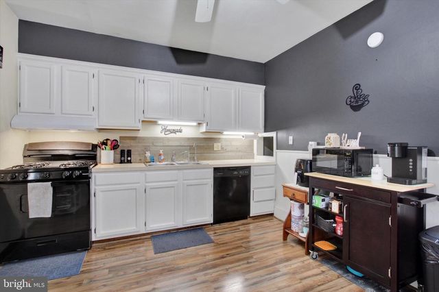 146 HANOVER, Gettysburg, PA 17325
