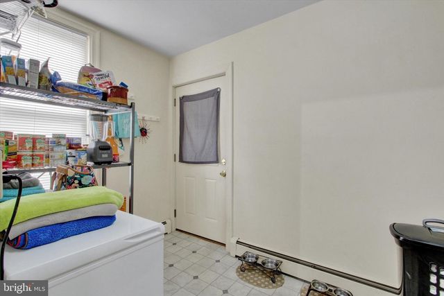 146 HANOVER, Gettysburg, PA 17325