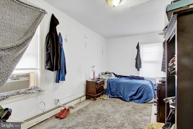 146 HANOVER, Gettysburg, PA 17325