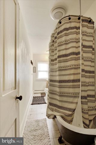 146 HANOVER, Gettysburg, PA 17325