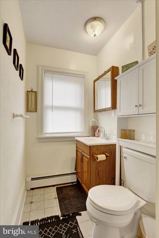 146 HANOVER, Gettysburg, PA 17325