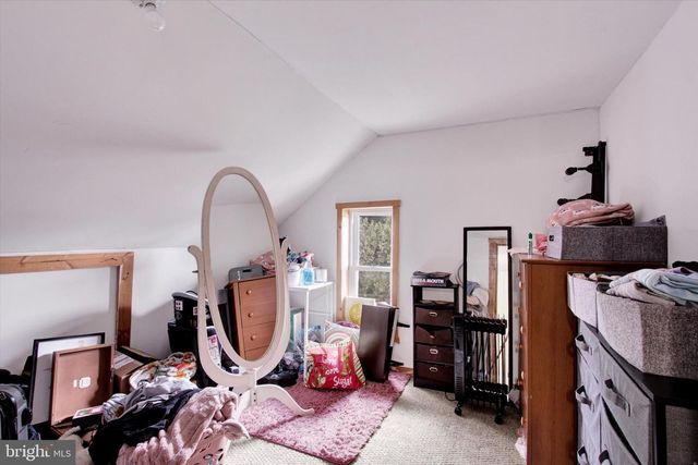 146 HANOVER, Gettysburg, PA 17325
