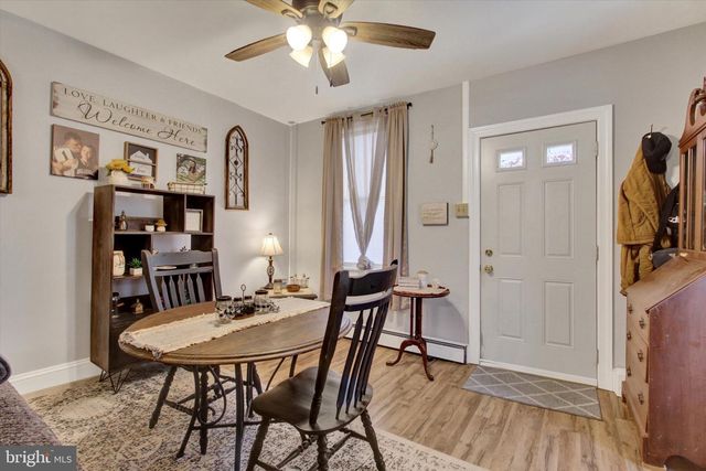 146 HANOVER, Gettysburg, PA 17325
