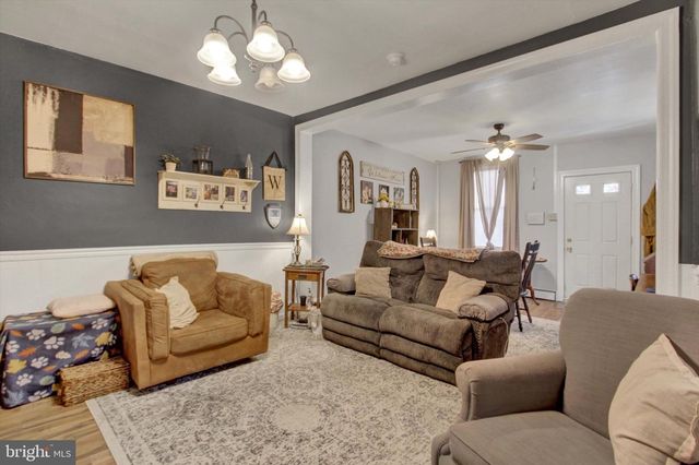 146 HANOVER, Gettysburg, PA 17325