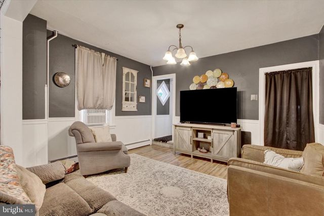 146 HANOVER, Gettysburg, PA 17325