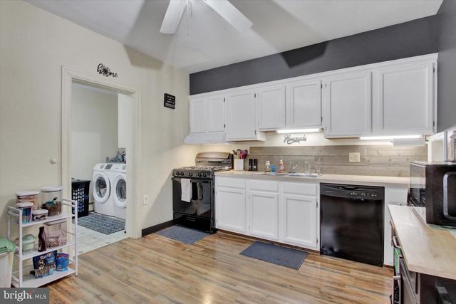 146 HANOVER, Gettysburg, PA 17325