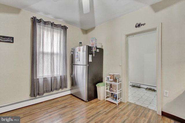 146 HANOVER, Gettysburg, PA 17325