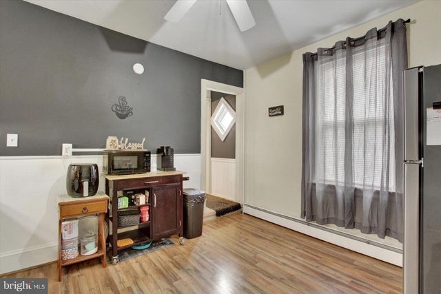 146 HANOVER, Gettysburg, PA 17325