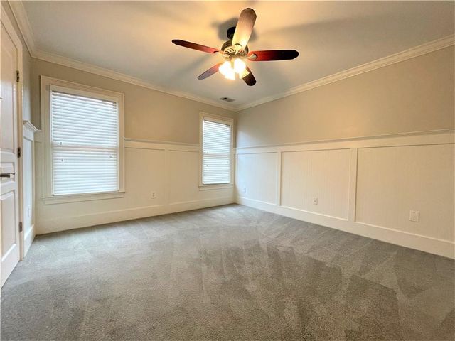 895 Lenox Ct NE, Atlanta, GA 30324