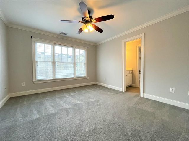 895 Lenox Ct NE, Atlanta, GA 30324