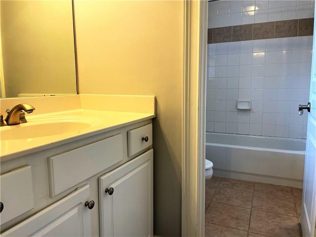 895 Lenox Ct NE, Atlanta, GA 30324