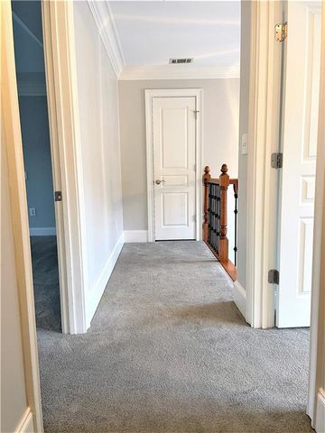 895 Lenox Ct NE, Atlanta, GA 30324