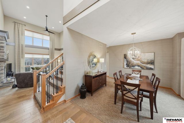 7823 S 24th Court, Lincoln, NE 68512